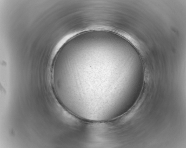 X0000090951094200708091324