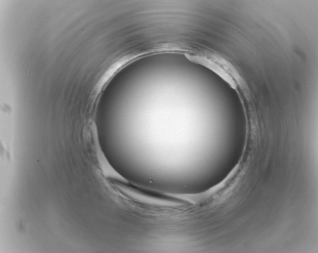 X0000090951097200708091324
