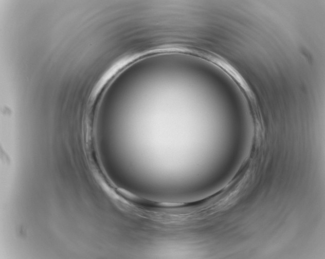 X0000090951101200708091324