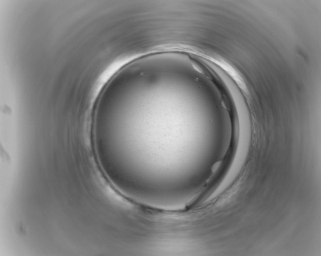 X0000090951102200708091324