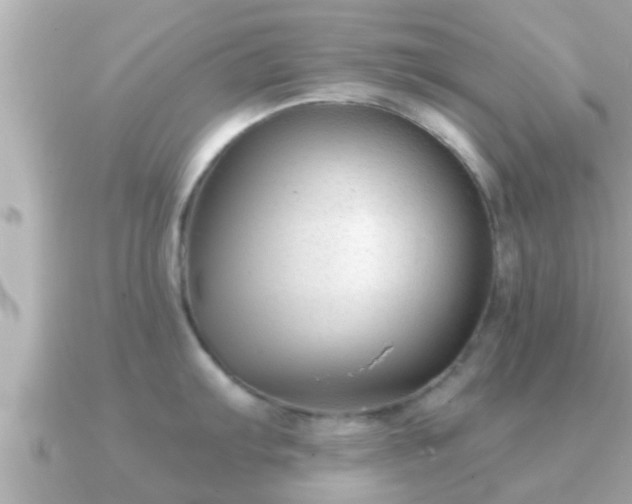 X0000090951103200708091324