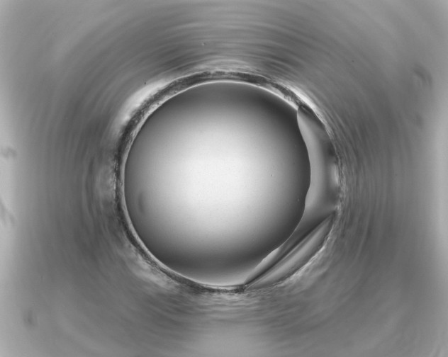 X0000090951115200708091323