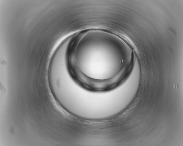 X0000090951132200708091323