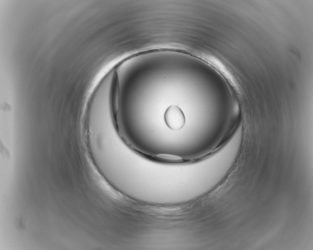 X0000090951140200708091323