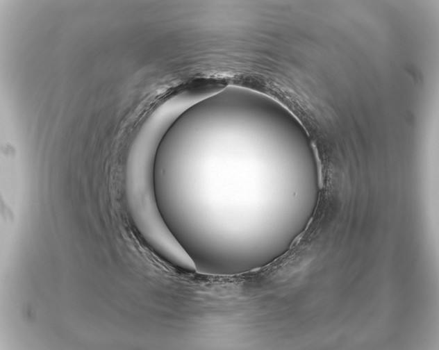 X0000090951153200708091323