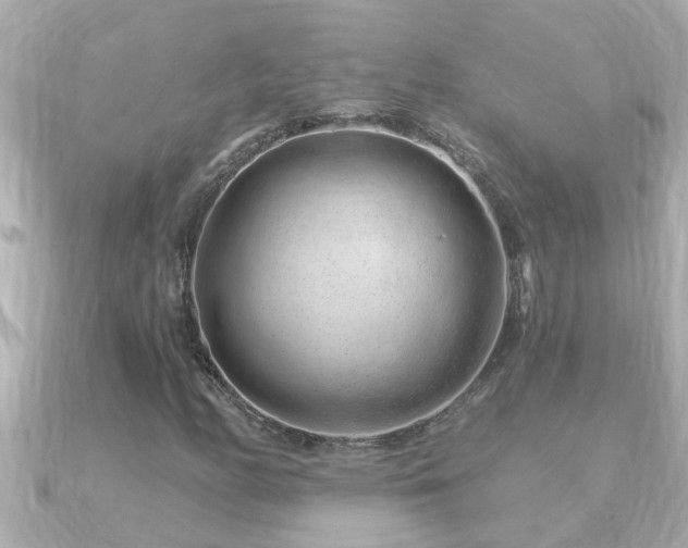 X0000090951158200708091323