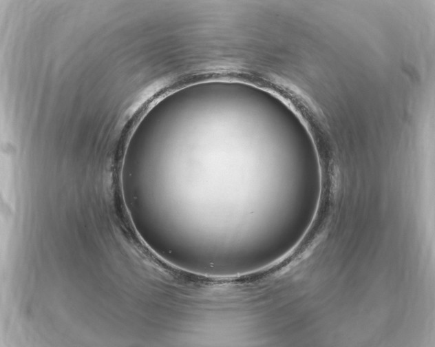 X0000090951162200708091323