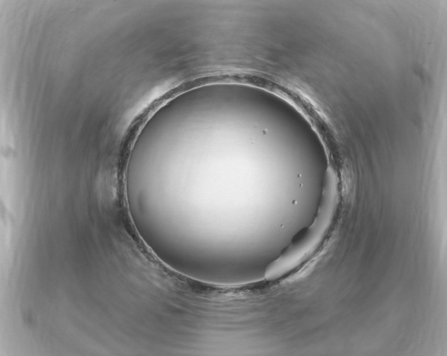X0000090951165200708091323