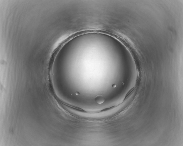 X0000090951168200708091323