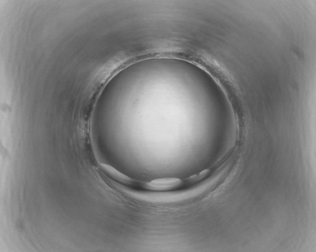 X0000090951169200708091323