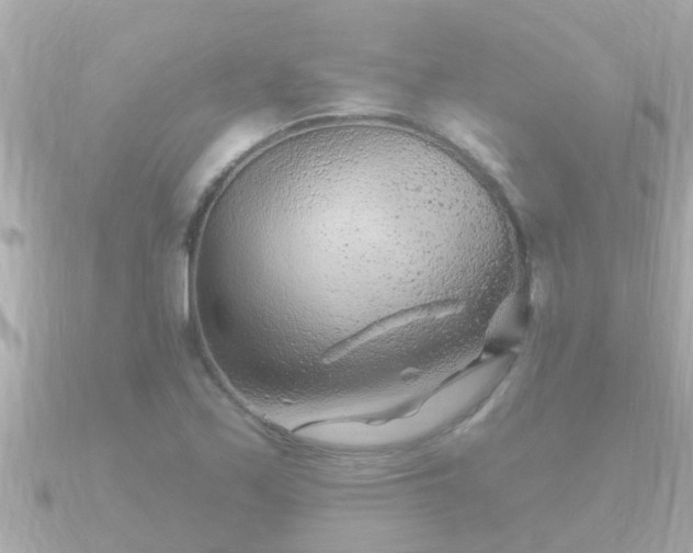 X0000090951171200708091323