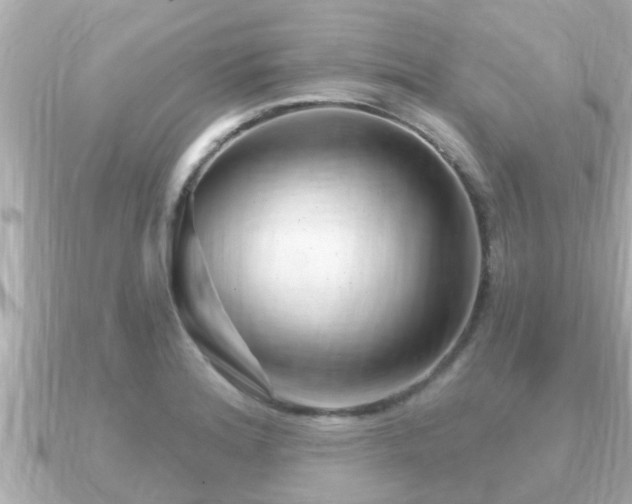 X0000090951180200708091323
