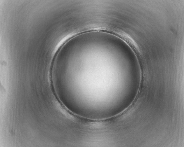 X0000090951182200708091323