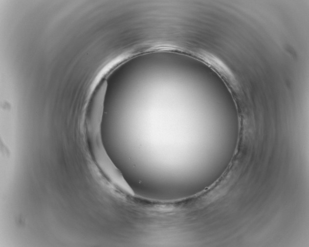 X0000090951190200708091323