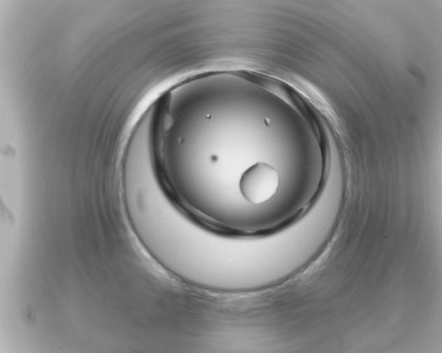 X0000090951192200708091323