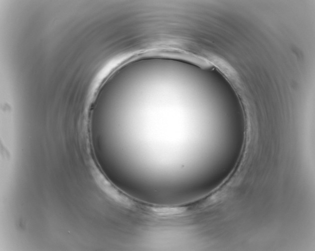 X0000090951200200708091323