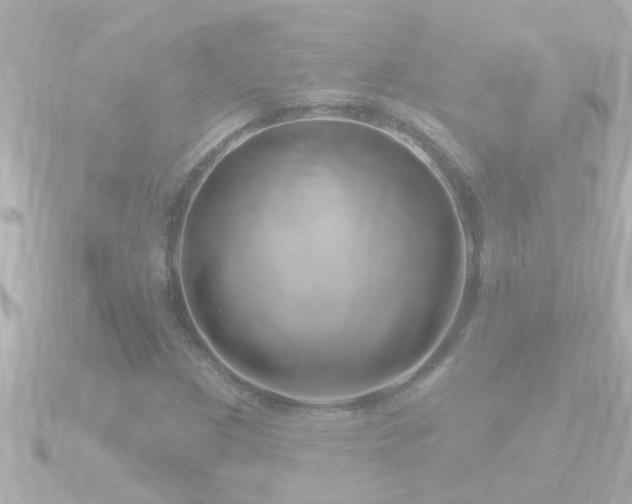 X0000090951209200708091322