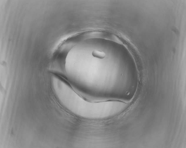 X0000090951214200708091322