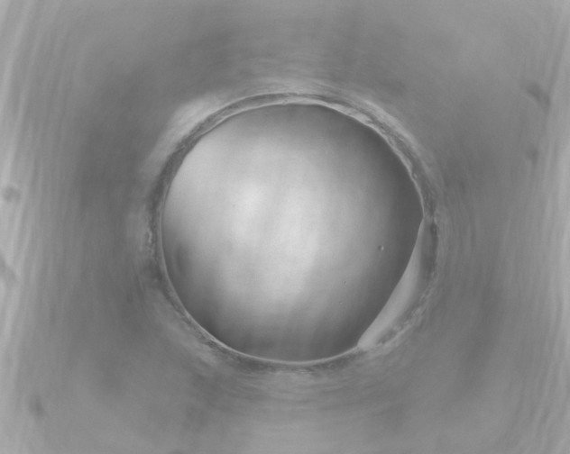 X0000090951215200708091322