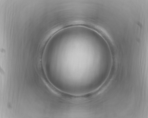 X0000090951225200708091322