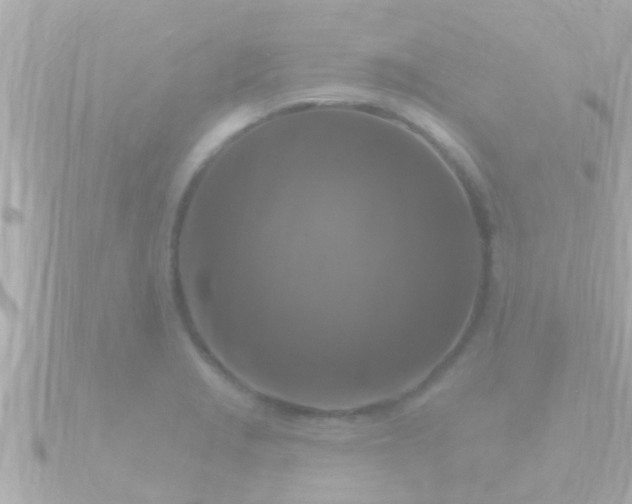X0000090951229200708091322