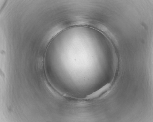X0000090951233200708091322