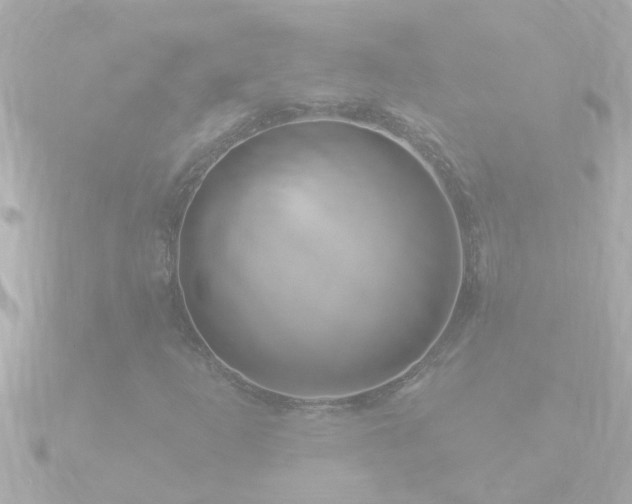 X0000090951253200708091322