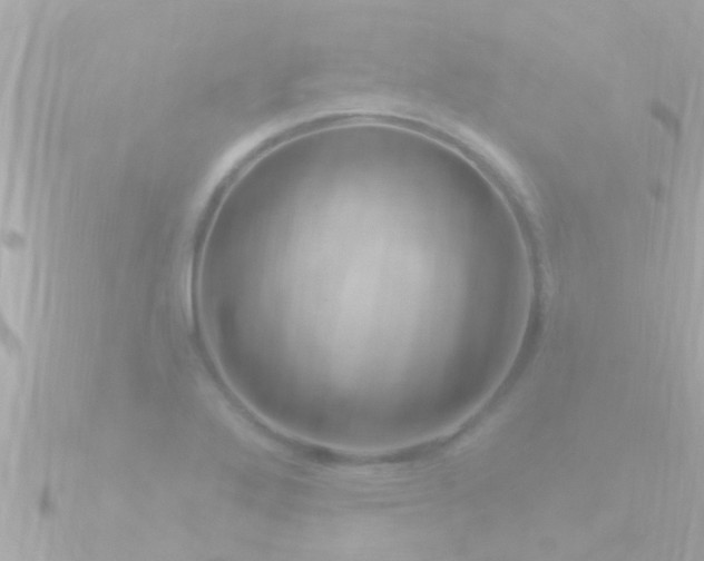 X0000090951272200708091322