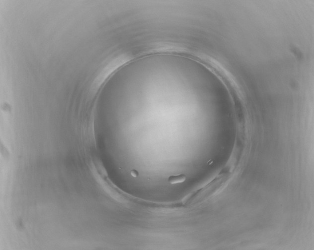 X0000090951281200708091322