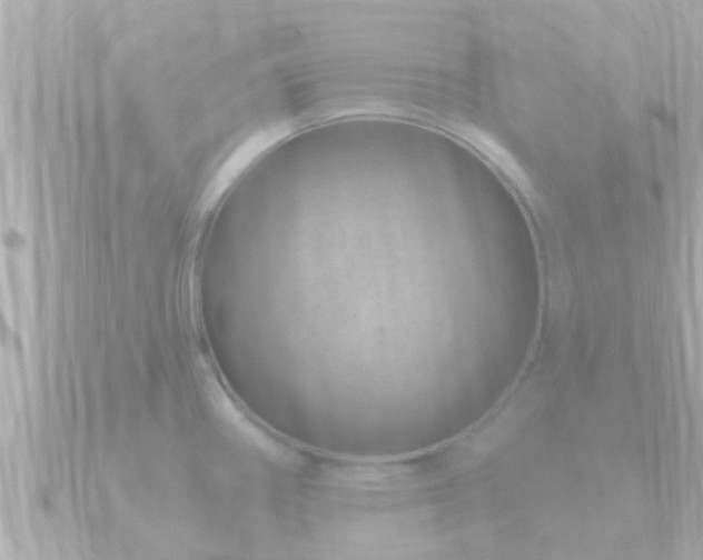 X0000090951290200708091321