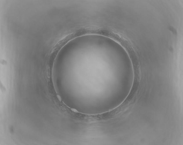 X0000090951301200708091321