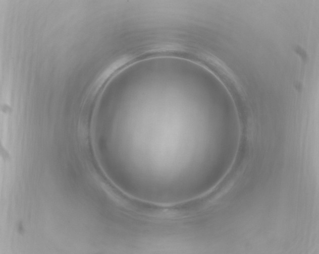X0000090951321200708091321