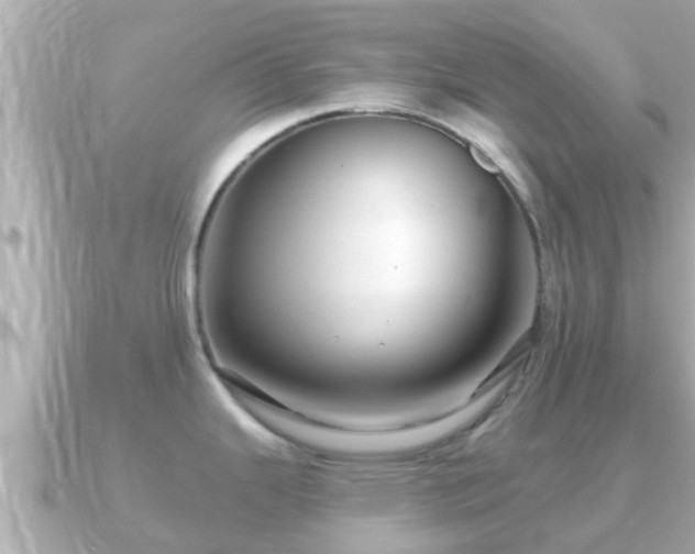 X0000090951343200708091321