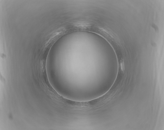 X0000090951347200708091321