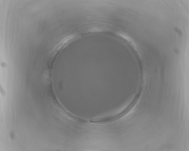 X0000090951353200708091321