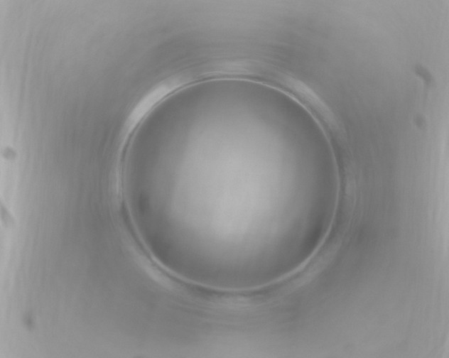 X0000090951370200708091321