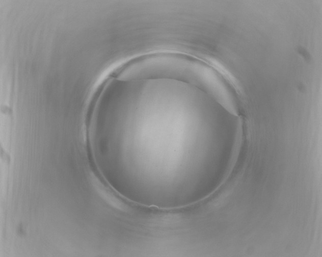 X0000090951372200708091321