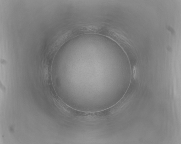 X0000090951395200708091320