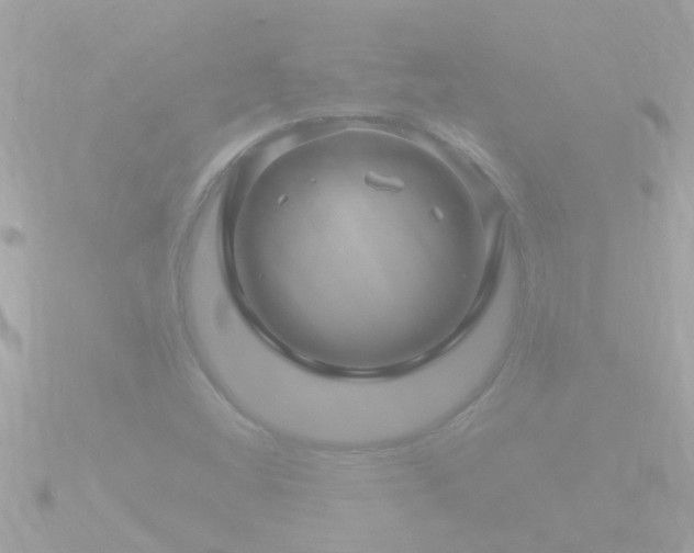 X0000090951404200708091320