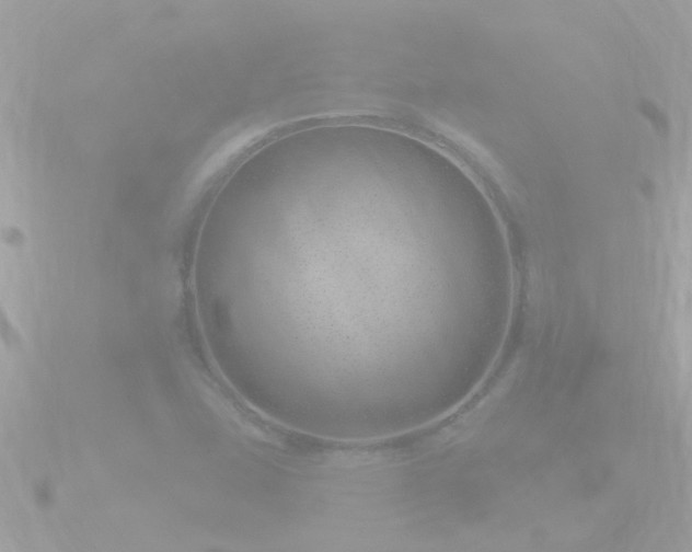 X0000090951407200708091320