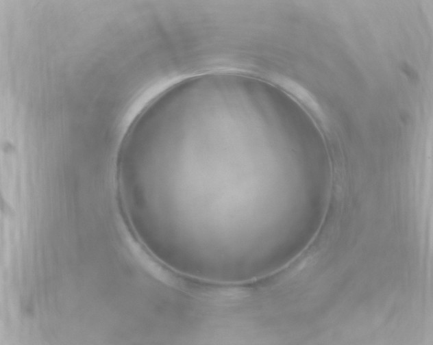 X0000090951431200708091320