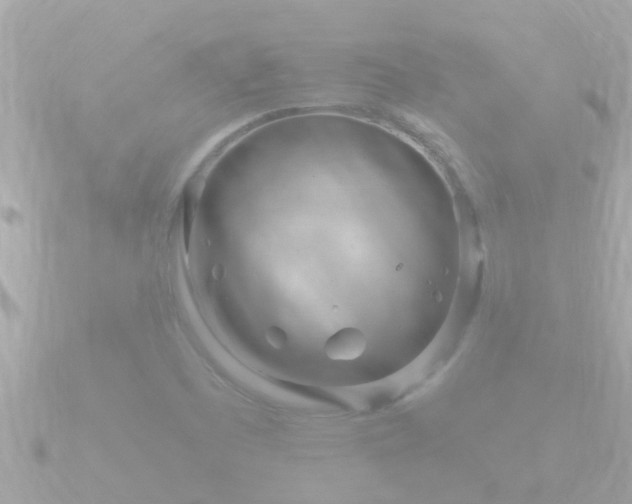 X0000090951457200708091320