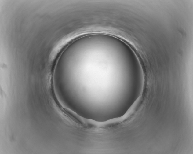 X0000090951507200708091319