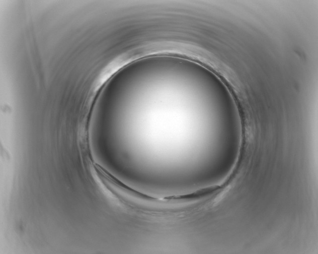 X0000090951521200708091319