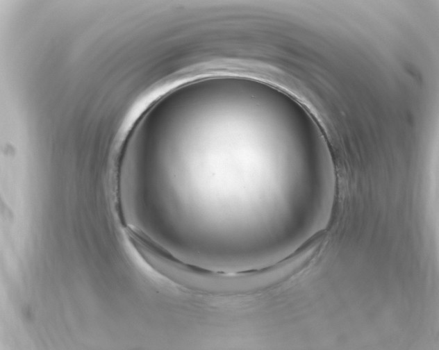 X0000090951531200708091319