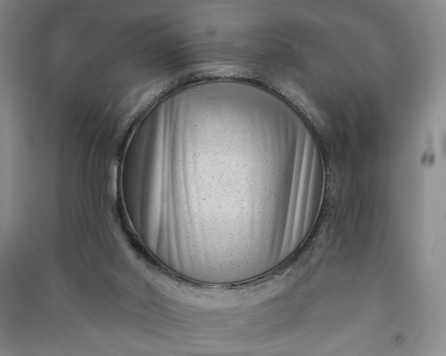 X0000090950014200708161805