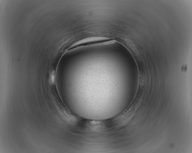 X0000090950095200708161804