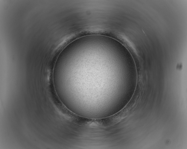 X0000090950115200708161804