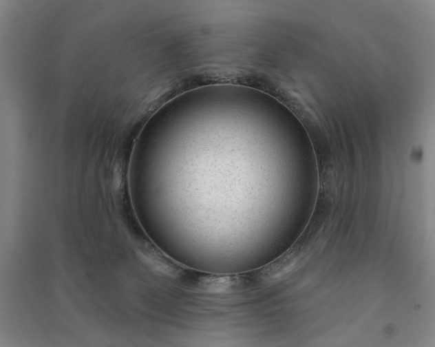 X0000090950131200708161803