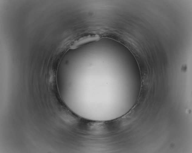 X0000090950132200708161803